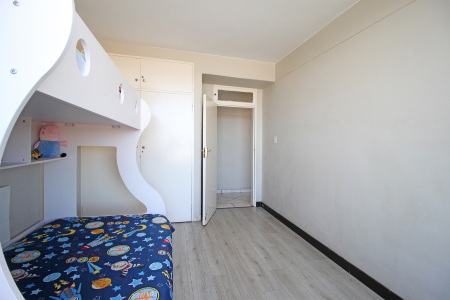 3 Bedroom Property for Sale in Gresswold Gauteng