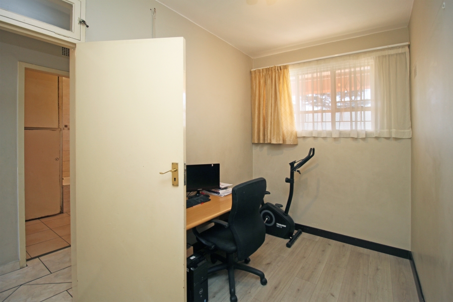 3 Bedroom Property for Sale in Gresswold Gauteng