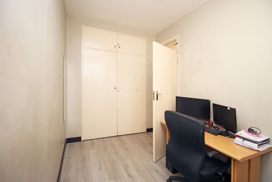 3 Bedroom Property for Sale in Gresswold Gauteng