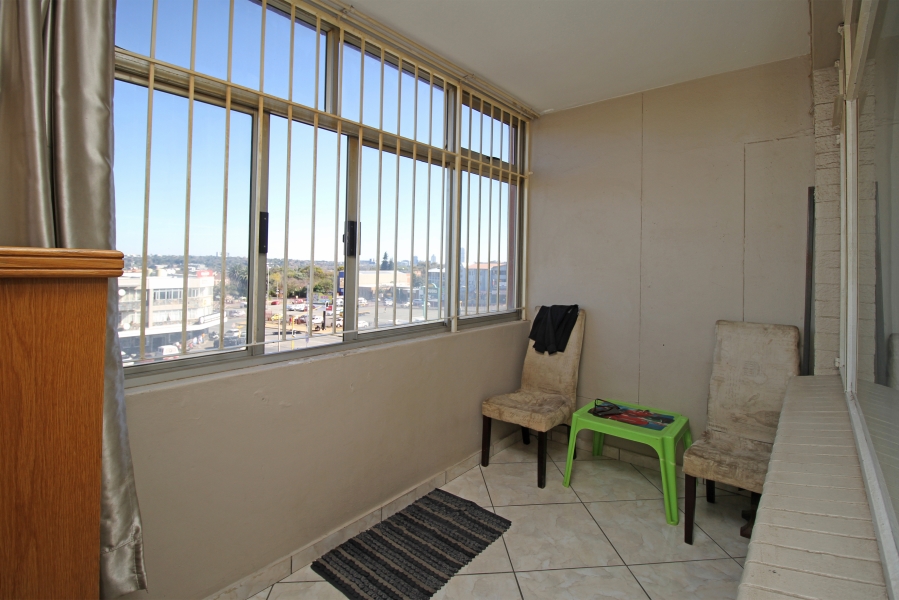 3 Bedroom Property for Sale in Gresswold Gauteng