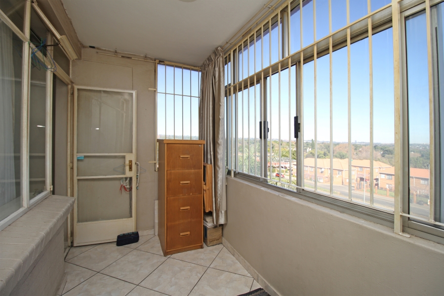 3 Bedroom Property for Sale in Gresswold Gauteng