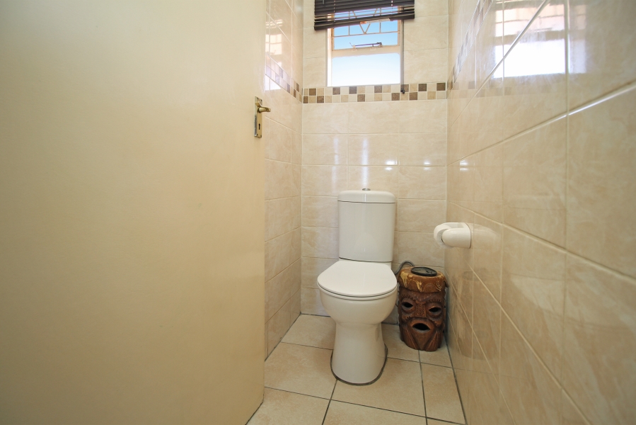 3 Bedroom Property for Sale in Gresswold Gauteng