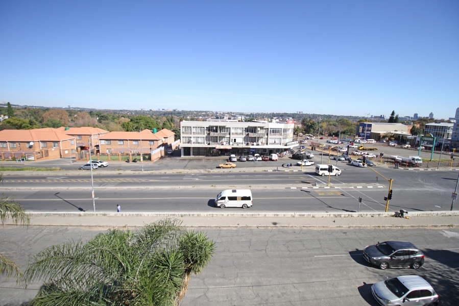 3 Bedroom Property for Sale in Gresswold Gauteng