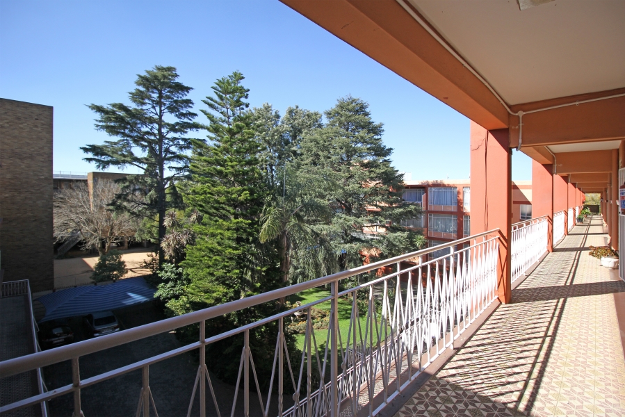 3 Bedroom Property for Sale in Gresswold Gauteng
