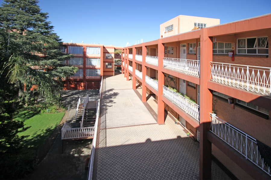 3 Bedroom Property for Sale in Gresswold Gauteng