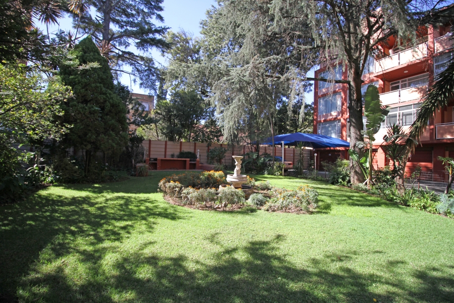 3 Bedroom Property for Sale in Gresswold Gauteng