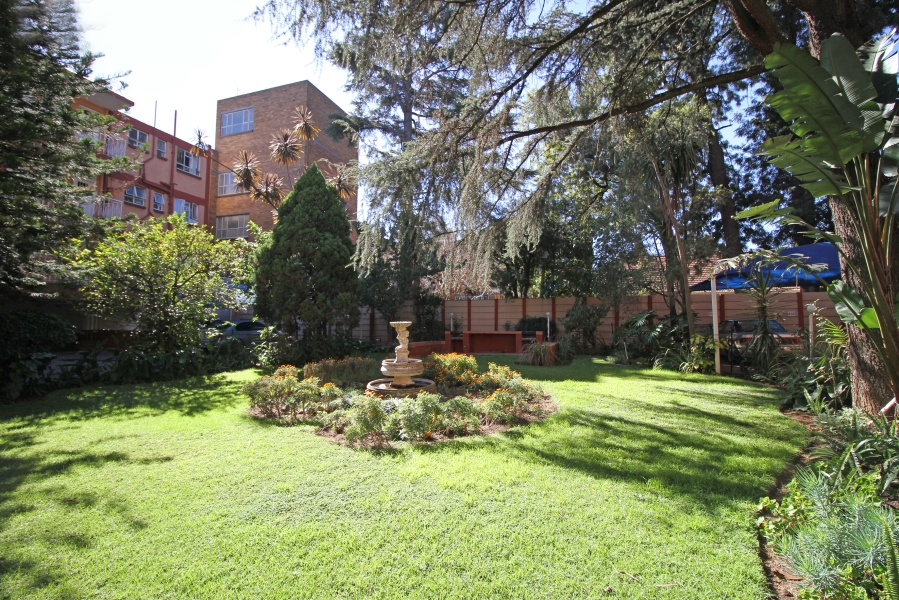 3 Bedroom Property for Sale in Gresswold Gauteng