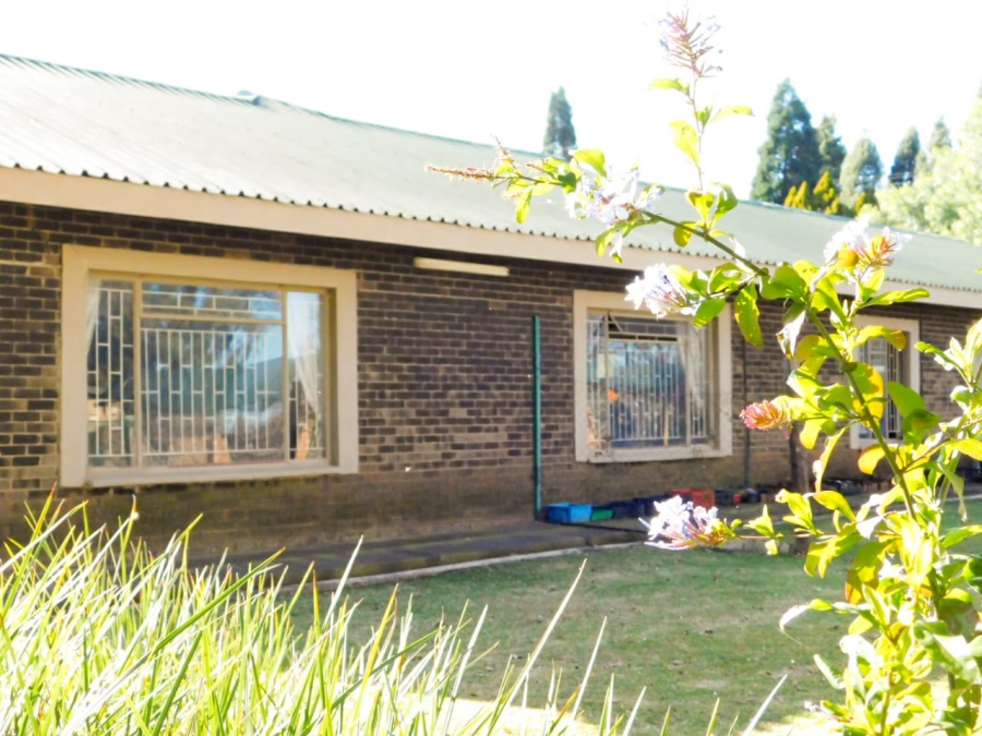 4 Bedroom Property for Sale in Spaarwater Gauteng