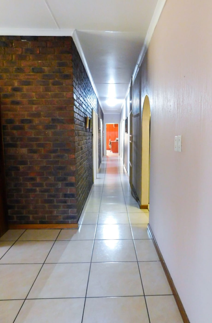 4 Bedroom Property for Sale in Spaarwater Gauteng
