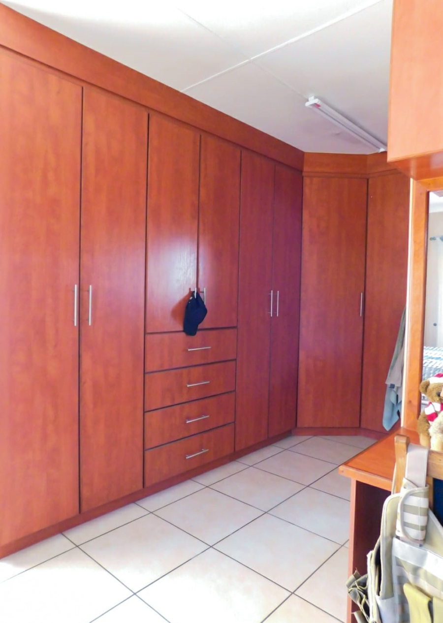 4 Bedroom Property for Sale in Spaarwater Gauteng