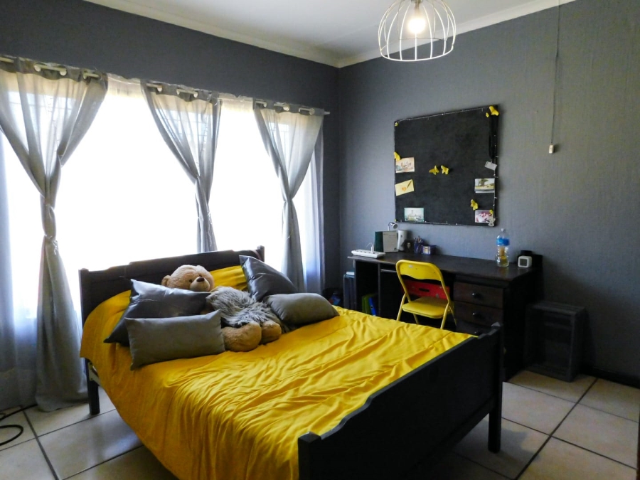 4 Bedroom Property for Sale in Spaarwater Gauteng