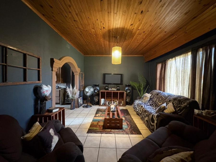 3 Bedroom Property for Sale in Brenthurst Gauteng