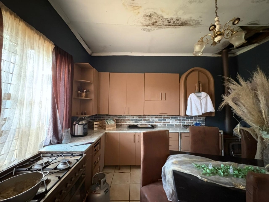 3 Bedroom Property for Sale in Brenthurst Gauteng