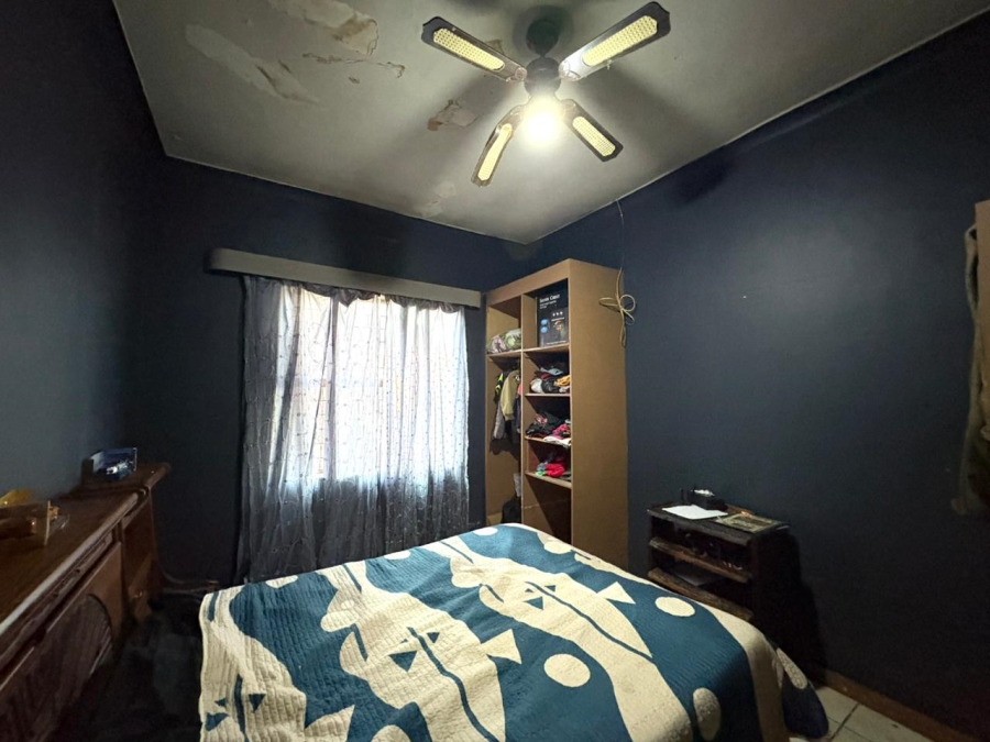 3 Bedroom Property for Sale in Brenthurst Gauteng