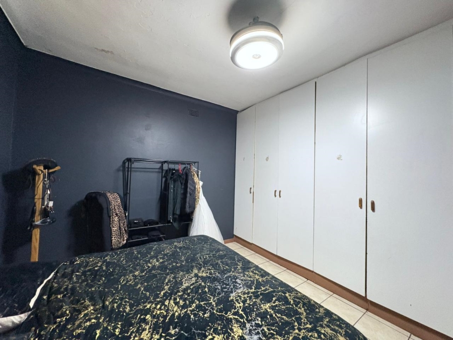3 Bedroom Property for Sale in Brenthurst Gauteng