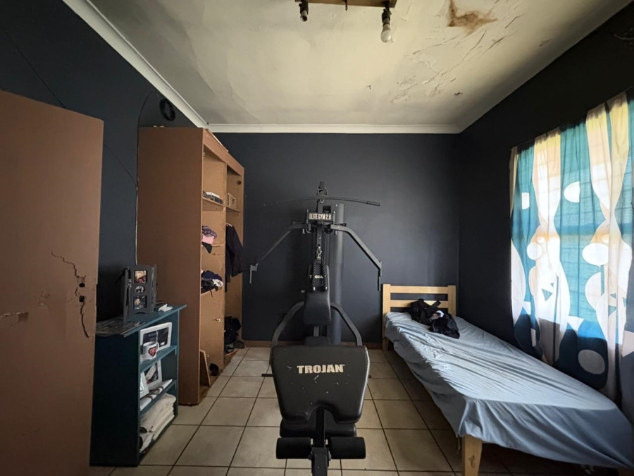 3 Bedroom Property for Sale in Brenthurst Gauteng