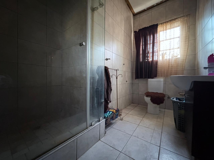 3 Bedroom Property for Sale in Brenthurst Gauteng