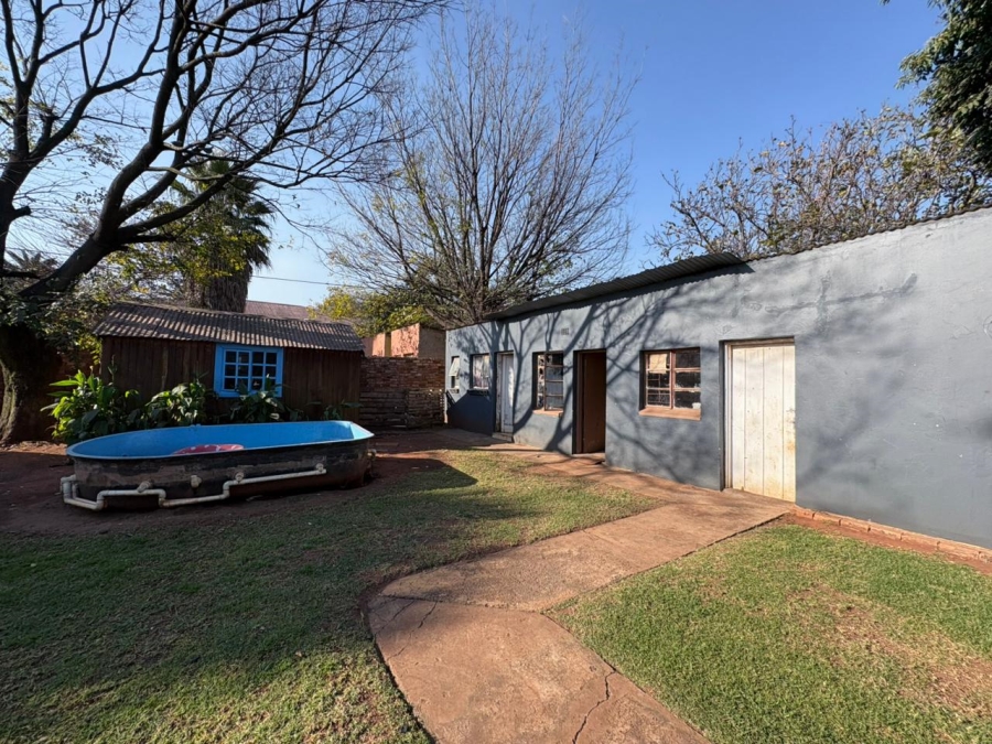 3 Bedroom Property for Sale in Brenthurst Gauteng