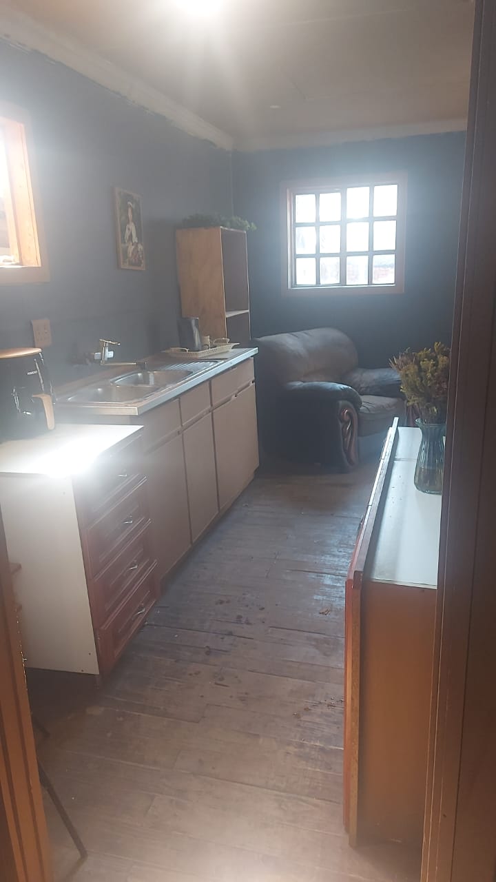 3 Bedroom Property for Sale in Brenthurst Gauteng