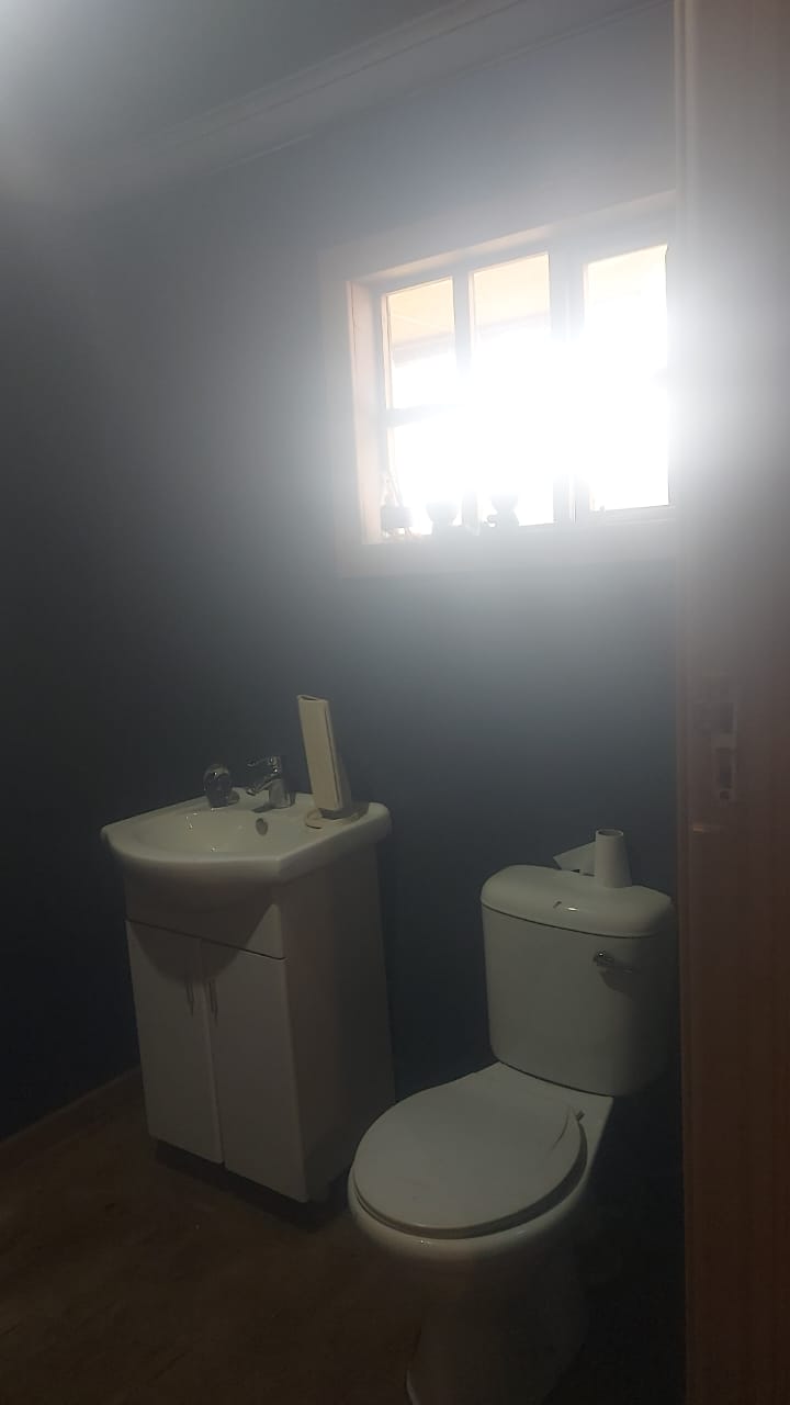 3 Bedroom Property for Sale in Brenthurst Gauteng