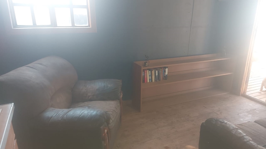 3 Bedroom Property for Sale in Brenthurst Gauteng