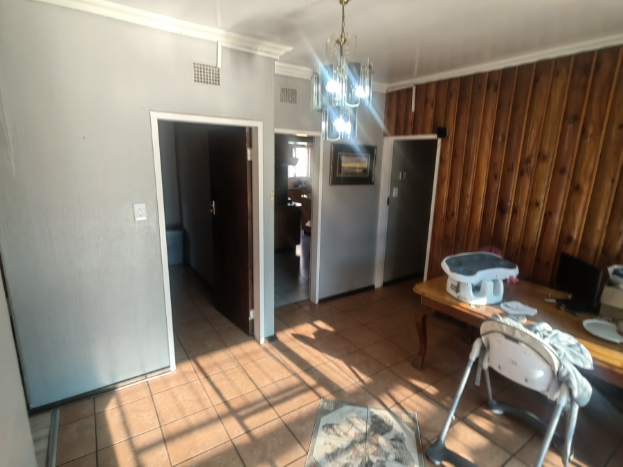 3 Bedroom Property for Sale in Ferryvale Gauteng