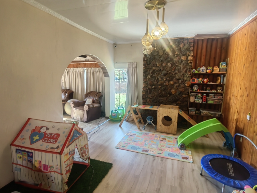3 Bedroom Property for Sale in Ferryvale Gauteng