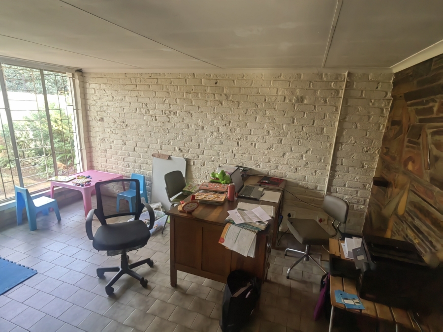 3 Bedroom Property for Sale in Ferryvale Gauteng