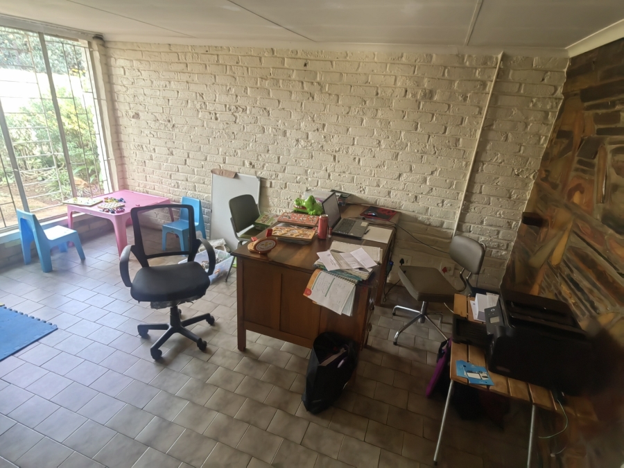 3 Bedroom Property for Sale in Ferryvale Gauteng