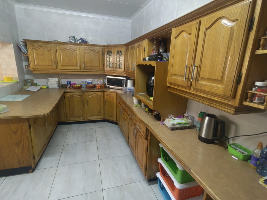 3 Bedroom Property for Sale in Ferryvale Gauteng