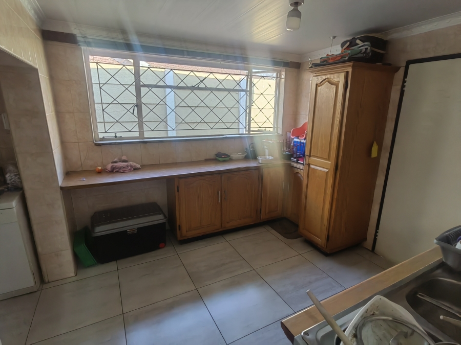 3 Bedroom Property for Sale in Ferryvale Gauteng