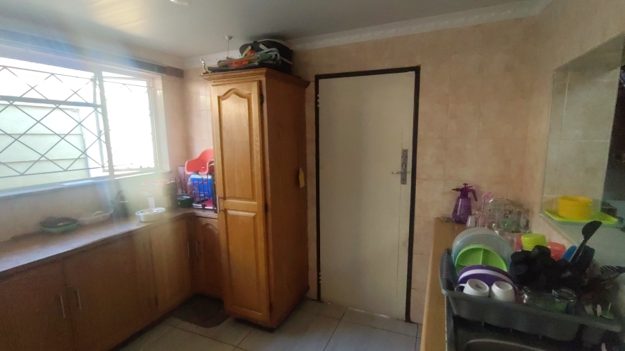 3 Bedroom Property for Sale in Ferryvale Gauteng