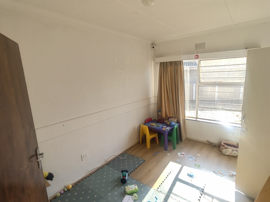 3 Bedroom Property for Sale in Ferryvale Gauteng