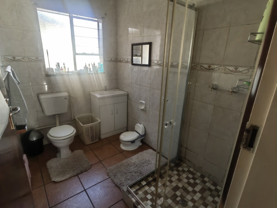 3 Bedroom Property for Sale in Ferryvale Gauteng