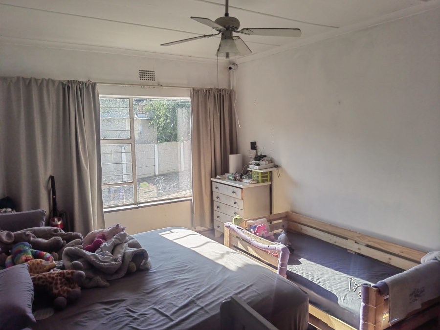 3 Bedroom Property for Sale in Ferryvale Gauteng