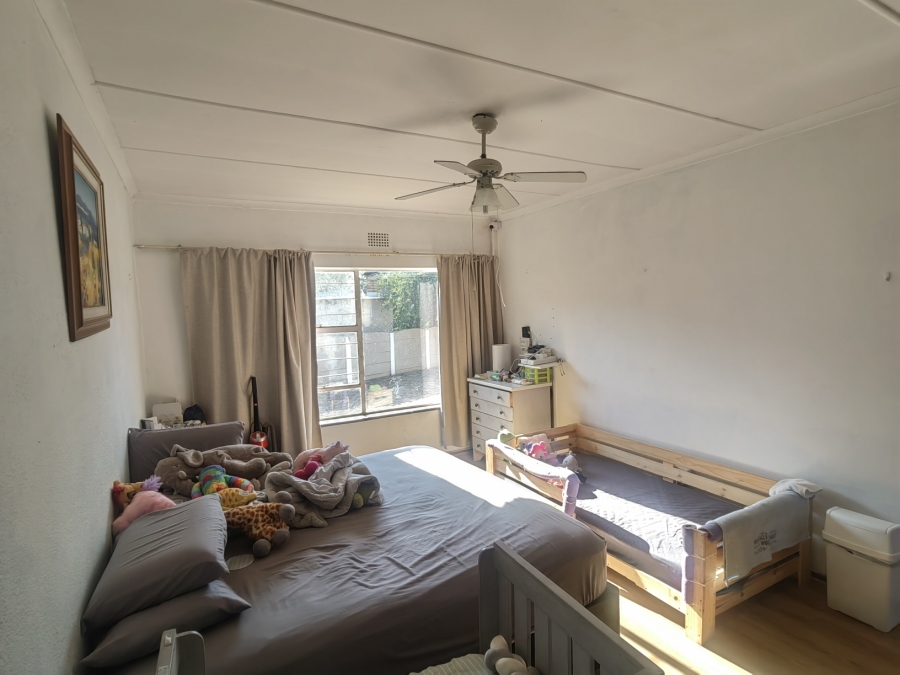 3 Bedroom Property for Sale in Ferryvale Gauteng