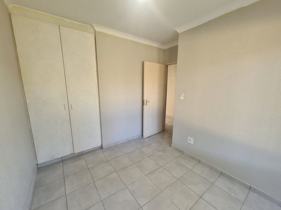 To Let 2 Bedroom Property for Rent in Sunninghill Gauteng