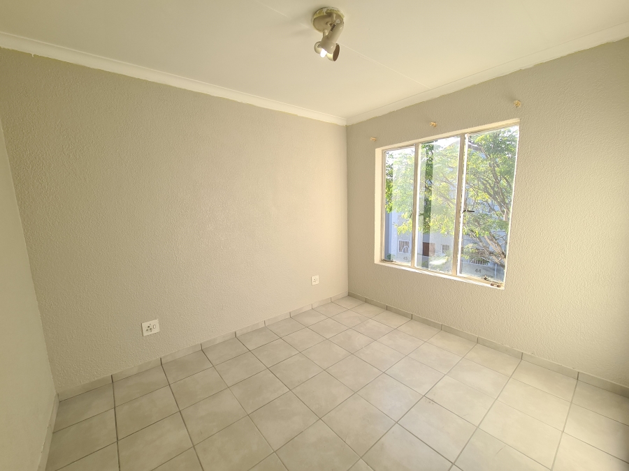 To Let 2 Bedroom Property for Rent in Sunninghill Gauteng