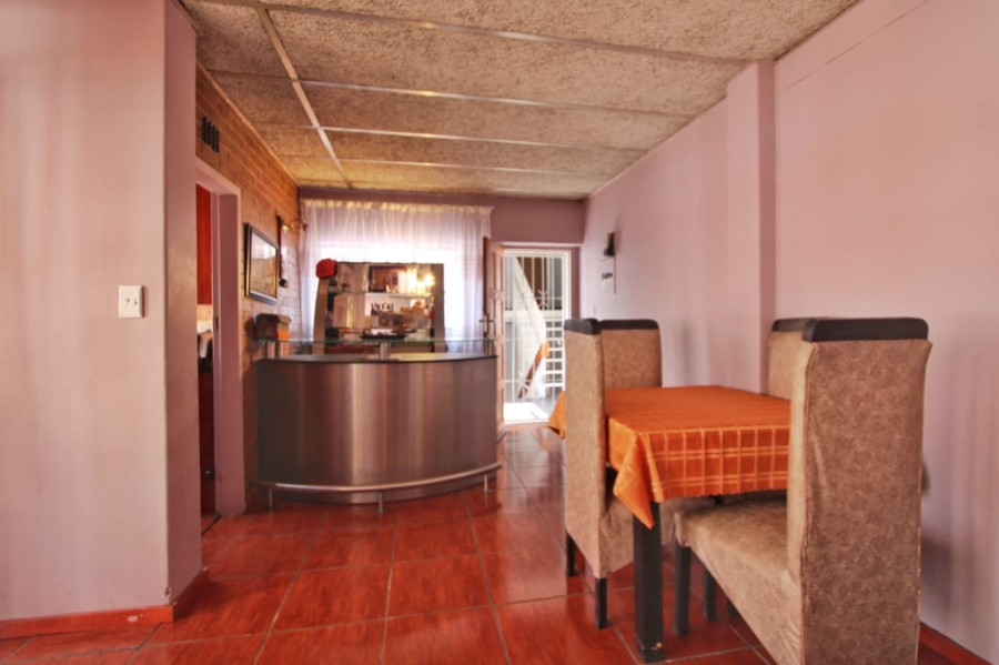 2 Bedroom Property for Sale in Kempton Park Central Gauteng