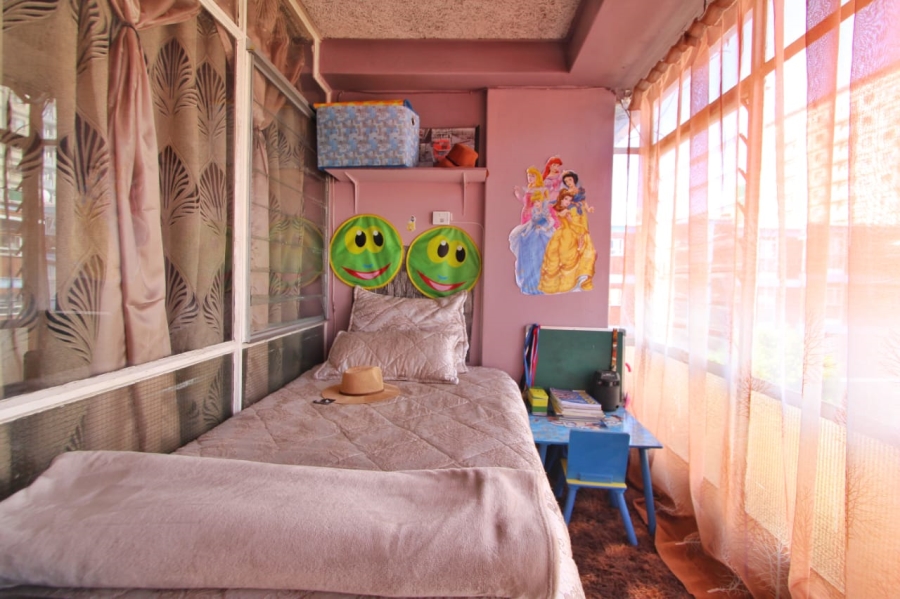 2 Bedroom Property for Sale in Kempton Park Central Gauteng