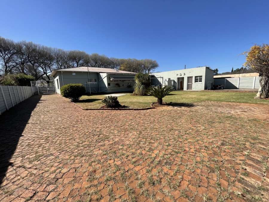 3 Bedroom Property for Sale in Dalview Gauteng