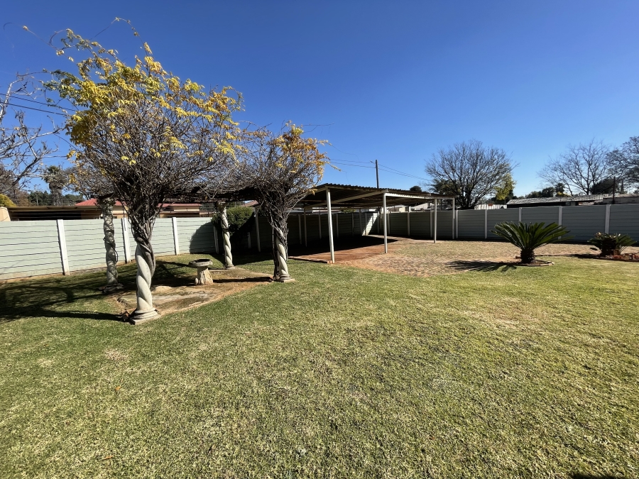 3 Bedroom Property for Sale in Dalview Gauteng
