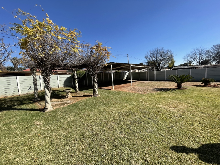 3 Bedroom Property for Sale in Dalview Gauteng