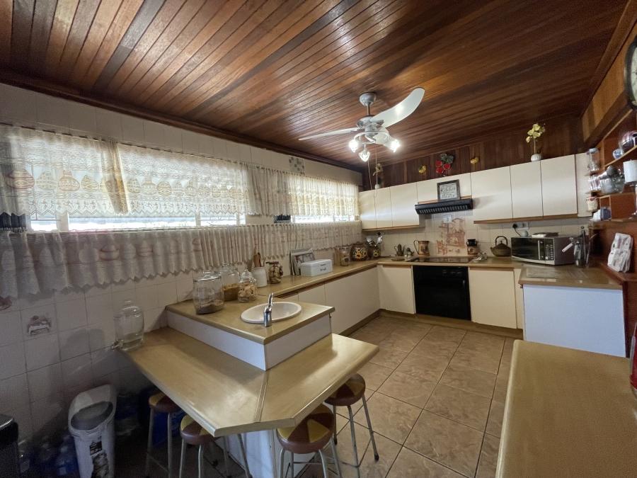 3 Bedroom Property for Sale in Dalview Gauteng
