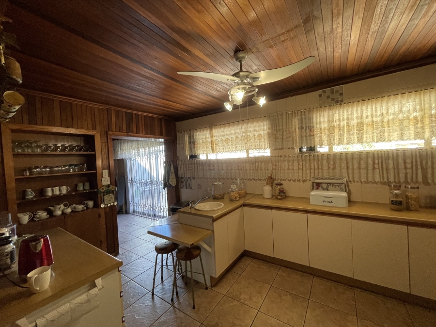 3 Bedroom Property for Sale in Dalview Gauteng