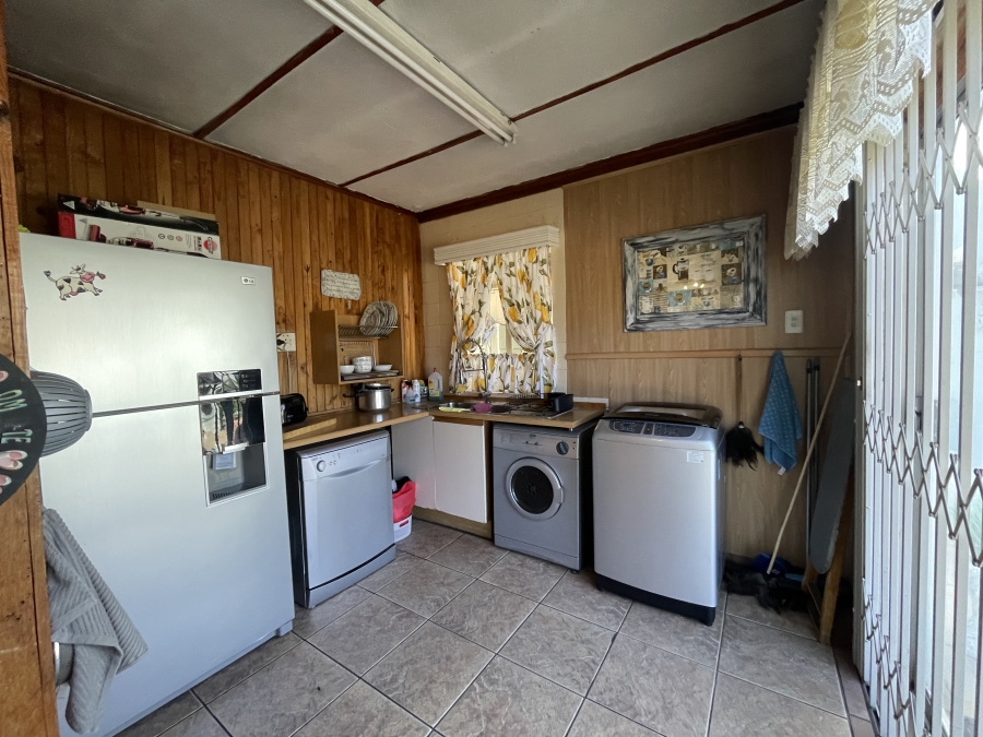 3 Bedroom Property for Sale in Dalview Gauteng