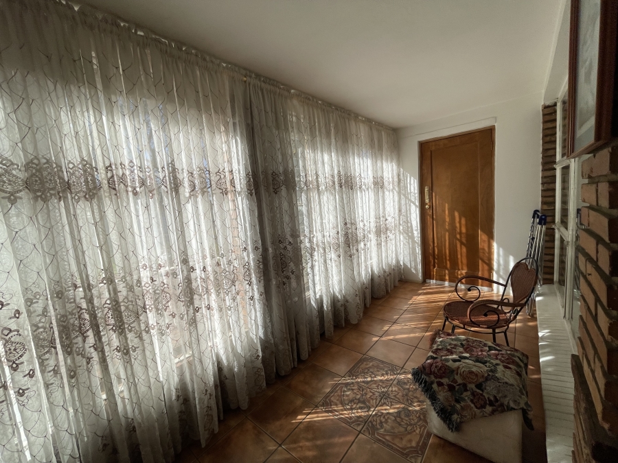 3 Bedroom Property for Sale in Dalview Gauteng