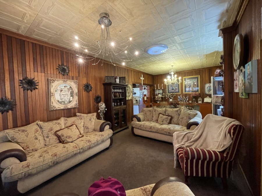 3 Bedroom Property for Sale in Dalview Gauteng