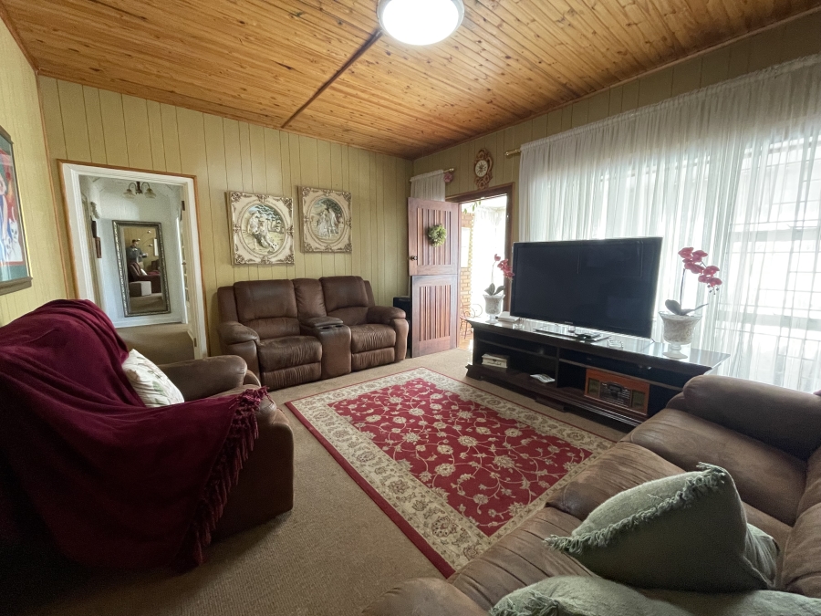 3 Bedroom Property for Sale in Dalview Gauteng