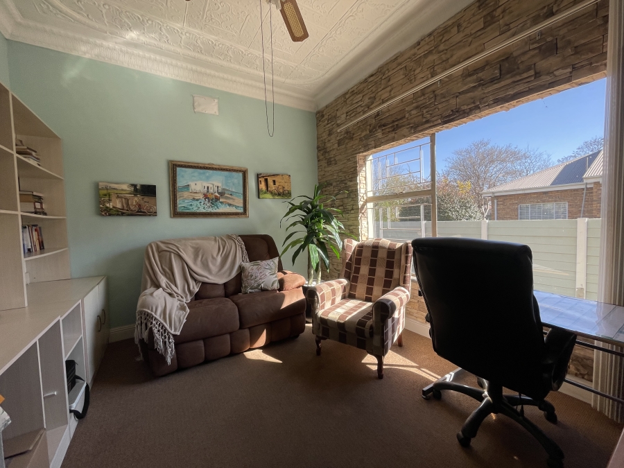 3 Bedroom Property for Sale in Dalview Gauteng